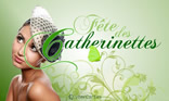 Catherinettes