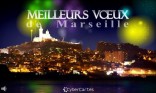 Voeux de Marseille
