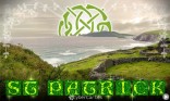 Saint-Patrick