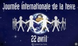 Journée de la Terre
