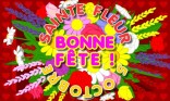 La Sainte Fleur