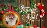 Noël magique