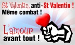 Et pour vous ?