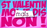 Anti Saint Valentin
