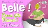 Belle