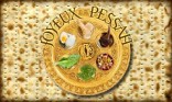 Pessah