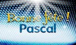 Pascal - 17 mai