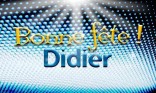Didier - 23 mai