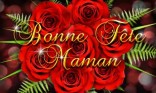 Fête des mères
