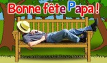 Fête des pères