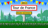 Tour de France