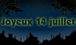 Fête nationale