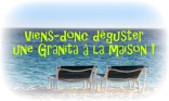 Granita