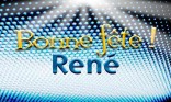 René - 19 octobre
