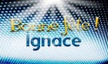 Ignace - 17 octobre
