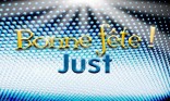 Just - 14 octobre