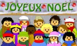 Chorale de Noël