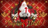 Père Noël