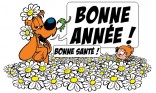 Boule & Bill