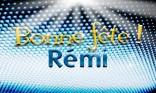 Rémi - 15 janvier