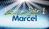 Marcel - 16 janvier