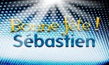 Sébastien - 20 janvier