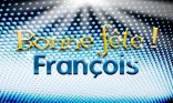 François - 24 janvier