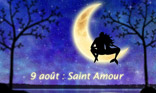Saint Valentin (plein écran)