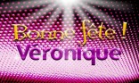 Véronique - 04 février