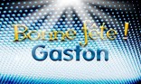 Gaston - 06 février