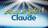 Claude - 15 février