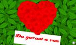 Breton