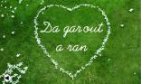 Breton