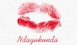 Kinyarwanda