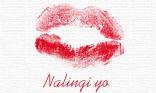 Lingala