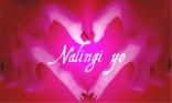 Lingala