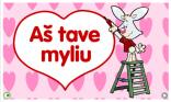 Lituanien