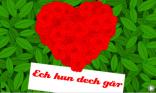 Luxembourgeois