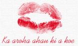 Maori