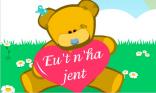 Romanche