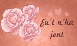 Romanche