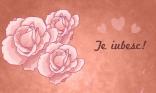 Roumain