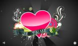 Je t aime