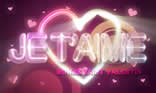 Je t'aime_neon