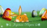 Joyeuses Pâques