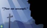 Tout est accompli