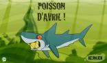 Tout ce que tu me dois...