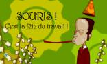 C est la fête