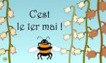 Bonne fête