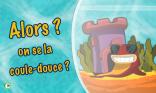 Se la couler douce